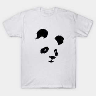 PANDA T-Shirt